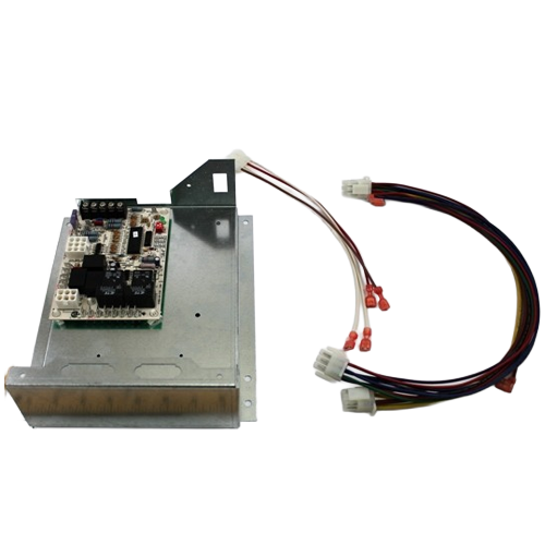 Bard HVAC 8620-156 IFC Kit For DCC(A,B,C) Models