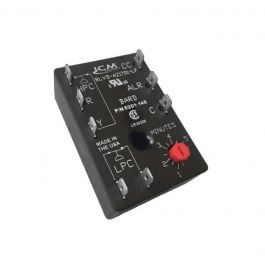 Bard HVAC 8620-167 Solid State Lockout Module Kit