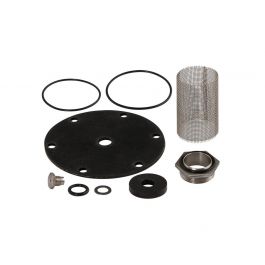 Watts 864945 Pressure Reducing Valve Repair Kit 25AUB