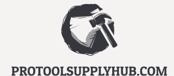 protoolsupplyhub.com