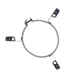 Lennox 86G17 Motor Mount Bracket
