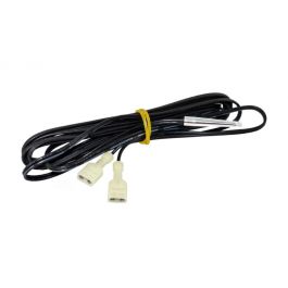 Carrier 8733937870 Water Coil Freeze Sensor BL