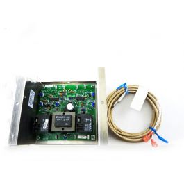 A.J. Antunes 8743130023 Dual Fan Limit Control 10' Sensor