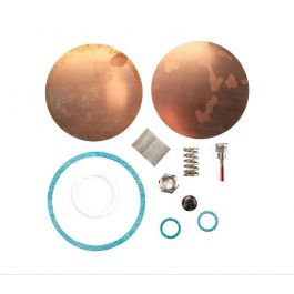Watts 875605 Repair Kit 152A34