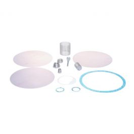 Watts 875705 Repair Kit 152ARK 1125