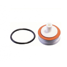 Watts 887171 Repair Kit 12-288A