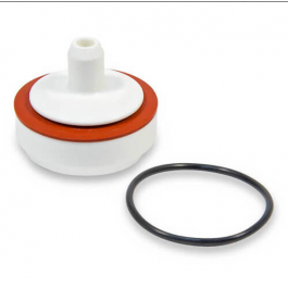 Watts 887172 Repair Kit 341RK188/288/388