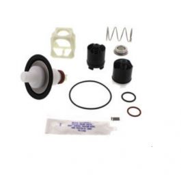 Watts 887298 Repair Kit RK009-T, 009-1/2 BFP