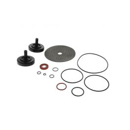 Watts 887309 Repair Kit 1-1/4" To 1-1/2" 009M2-RT