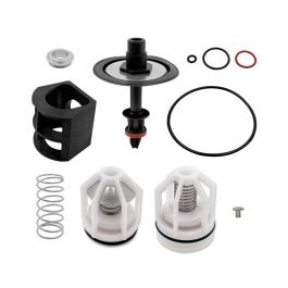 Watts 887793 1" Total Repair Kit RK009M2T