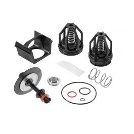 Watts 887794 Repair Kit RK009M2T