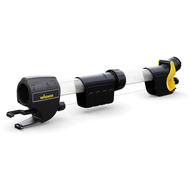 Order In -Wagner Extension Arm 60CM - 2361756
