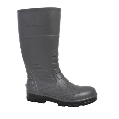 Bata Jobmaster 5 Safety Gumboots - 892-26090