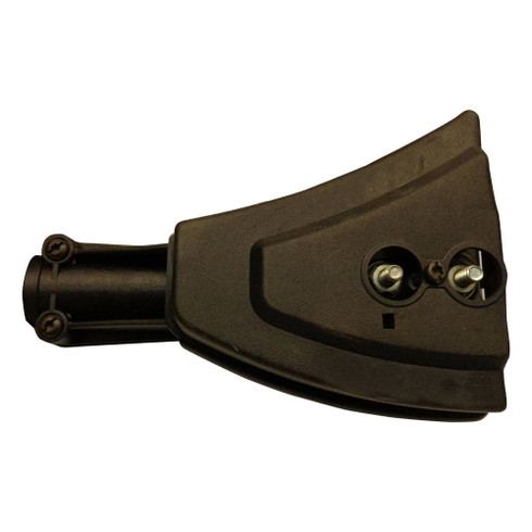 90094 GEAR CASE/OILER ASSY PPF ECHO Genuine OEM Part