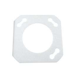 Bard HVAC 9022-021 Mounting Flange Gasket