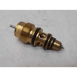 Vlv Insert For 19Cv Valve For Honeywell Part# 902825
