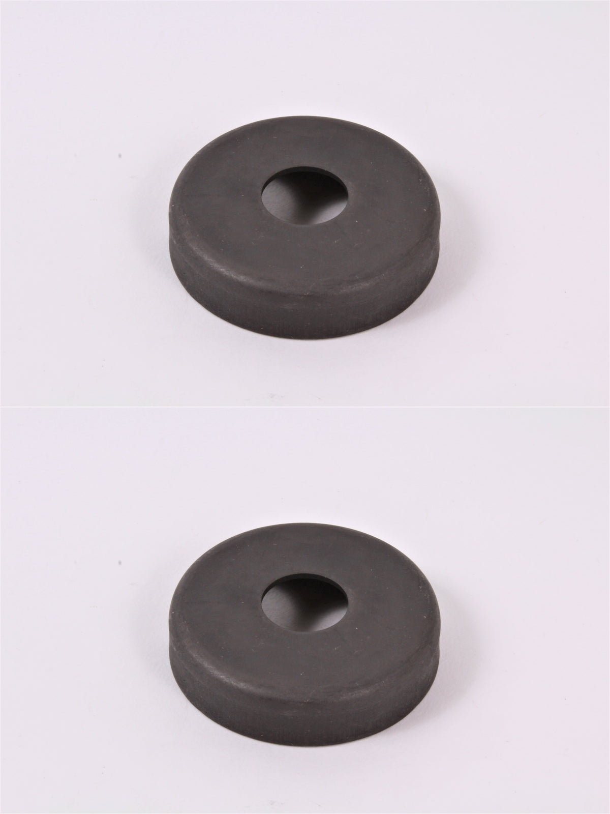 2 Pack Genuine MTD 903-1387 Spindle Cup Fits Cub Cadet For 01006534 IH-492108-R1