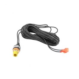 Daikin-McQuay 910103141 Pressure Switch