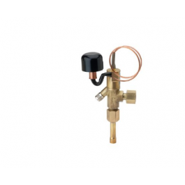 Nae3Kzaa ChatleffTxv For Emerson Flow Control (Alco) Part# 91020