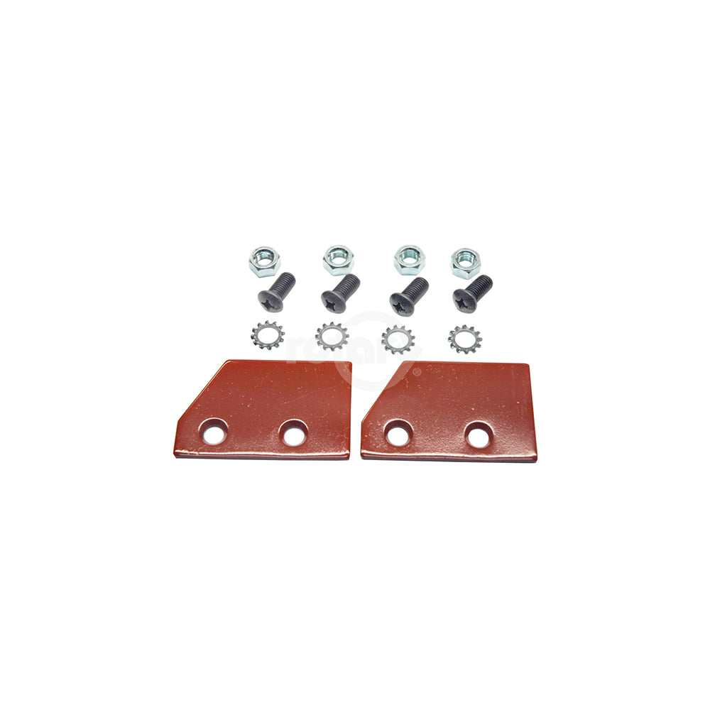 Air Lift Kit Fits Snapper Kees 60785 7060785 7060785SYP
