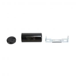Copeland 914-0008-51 Motor Start Capacitor 145-174 MFD 220V