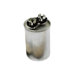 Copeland 914-0037-06 Run Capacitor 15µF 370V
