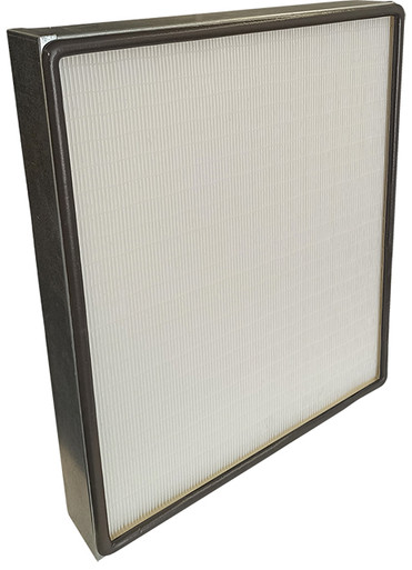 Weldclass ALLCLEAR Filter HEPA Suit MA100/300/350 Welding Fume Extractors - 91990117
