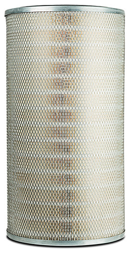 Weldclass ALLCLEAR Filter HEPA Suit MA100/300/350 Welding Fume Extractors - 91990118