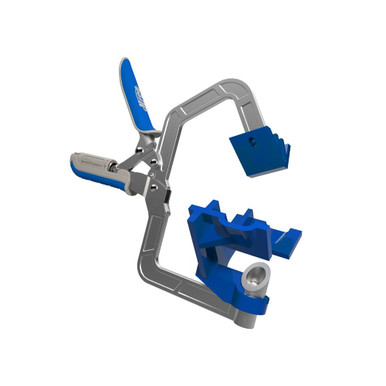 Kreg Corner Clamp 90 Degrees - KR-KHCCC