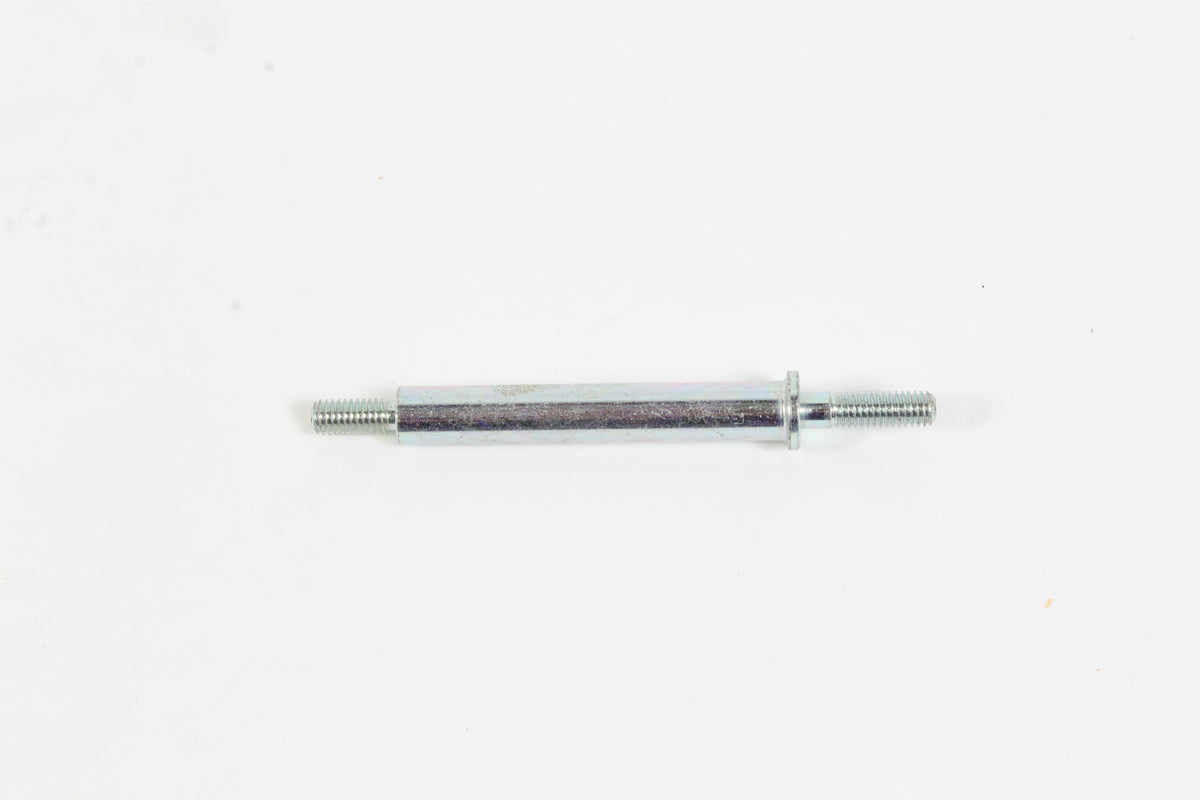 Genuine Kawasaki 92004-7026 Stud Fits FH500V FH721V 6x100.6 OEM