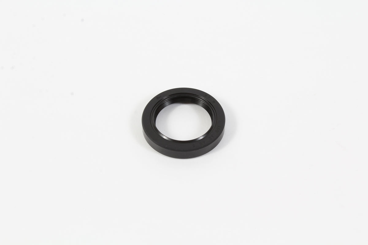 Genuine Kawasaki 92049-2096 Oil Seal FB460V FC400V FC401V FC420V FC540V