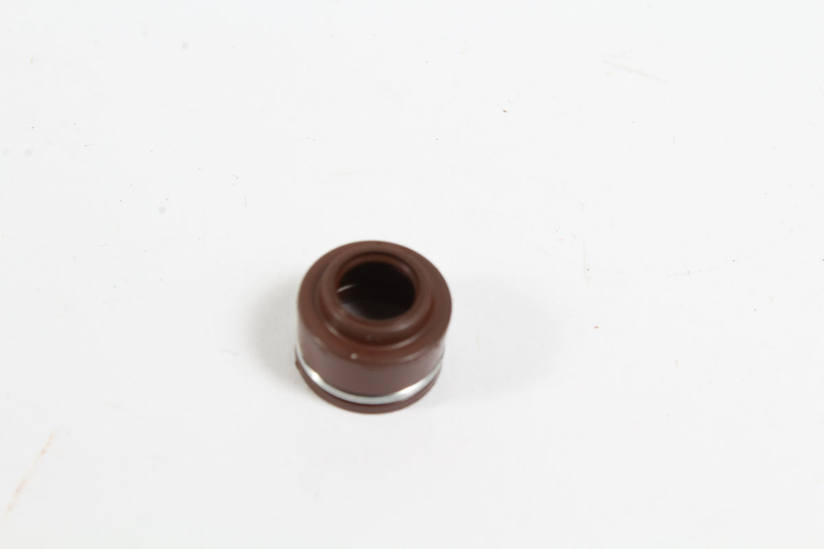 Genuine Kawasaki 92049-2109 Oil Seal Fits FD590V FD611V FD620D FD661D OEM