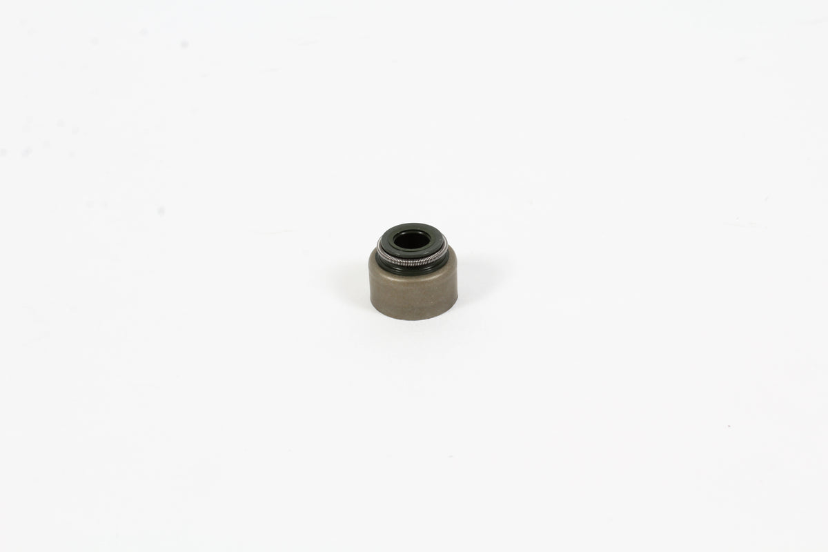 Genuine Kawasaki 92049-7001 Oil Seal Fits FH FR FS FX Series OEM