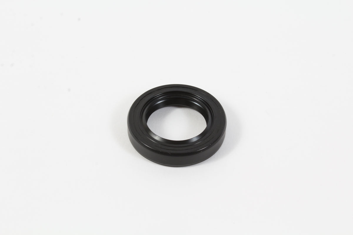 Genuine Kawasaki 92049-7008 Oil Seal Fits FJ180V OEM