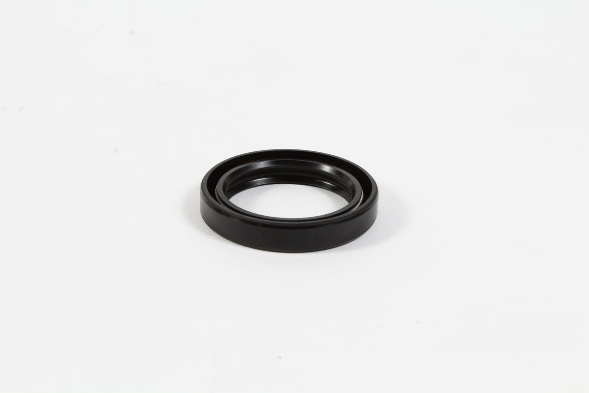 Genuine Kawasaki 92049-7010 Oil Seal SD 35X48X8 R OEM