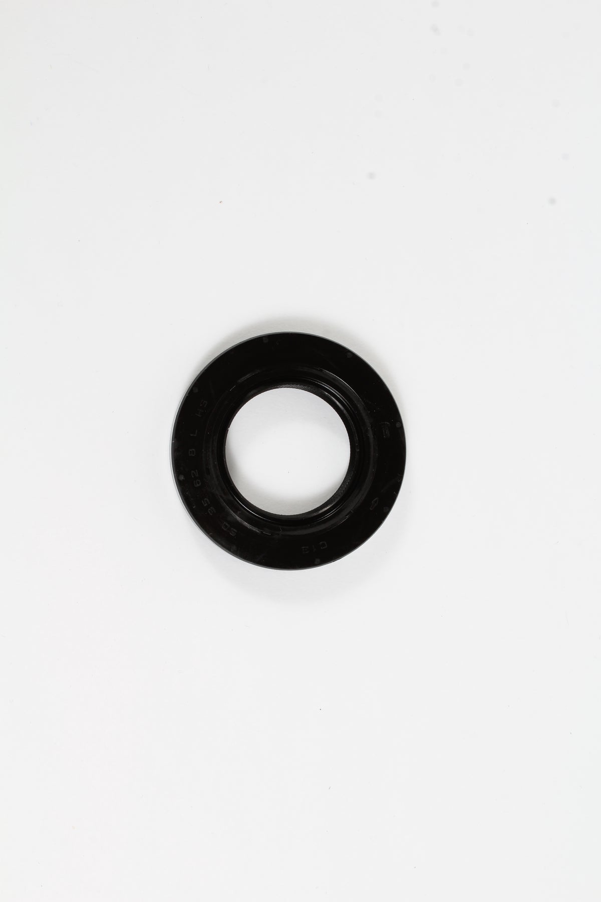 Kawasaki 92049-7011 Oil Seal FH381V FH481V FH531V FH541F FH580V FH721V OEM