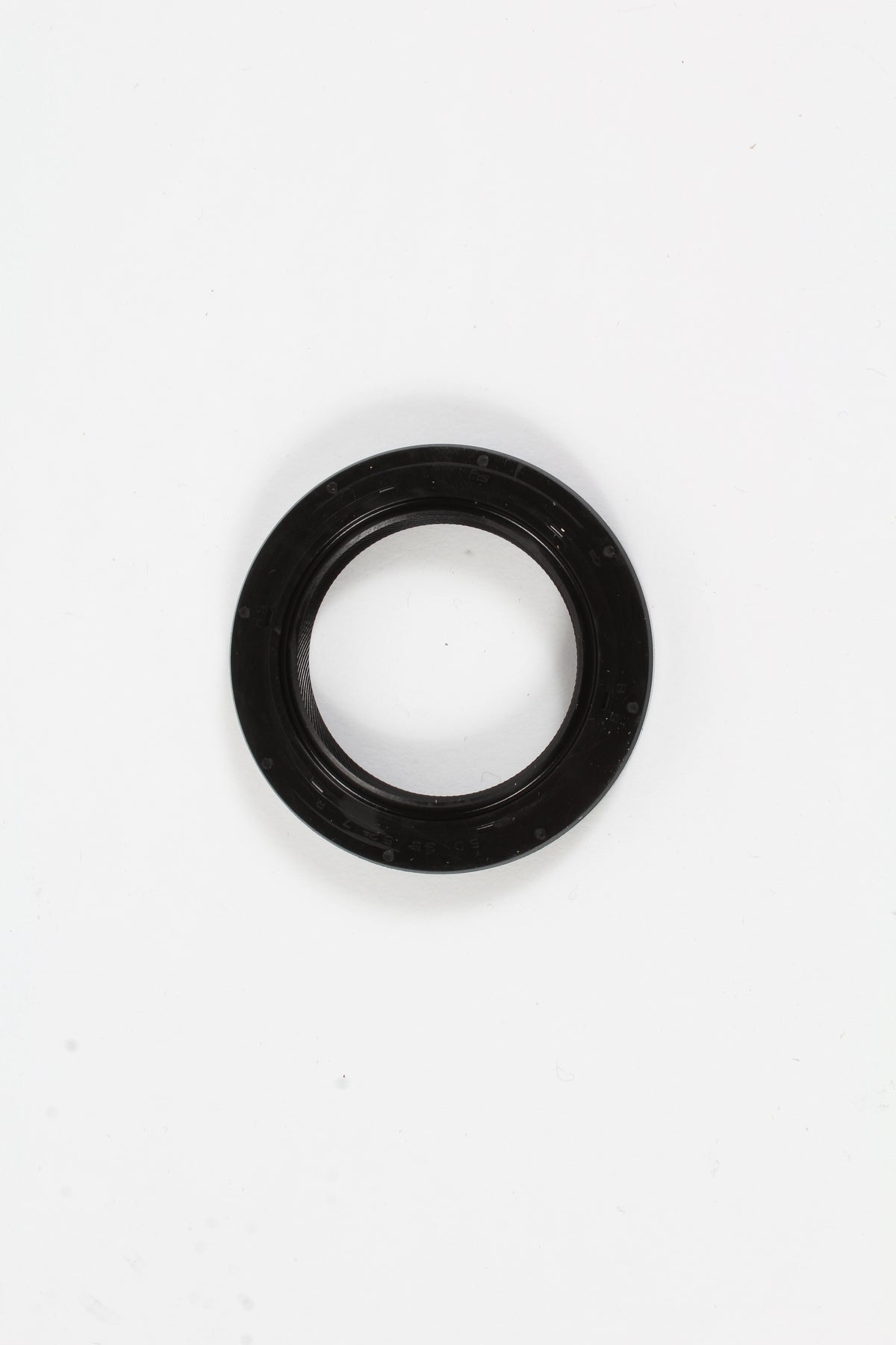 Genuine Kawasaki 92049-7014 Oil Seal Fits FH60V FH641V FH680V FH721V