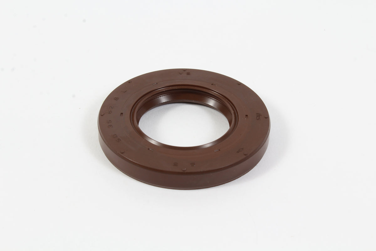 Genuine Kawasaki 92049-7015 Oil Seal 35X62X8 OEM