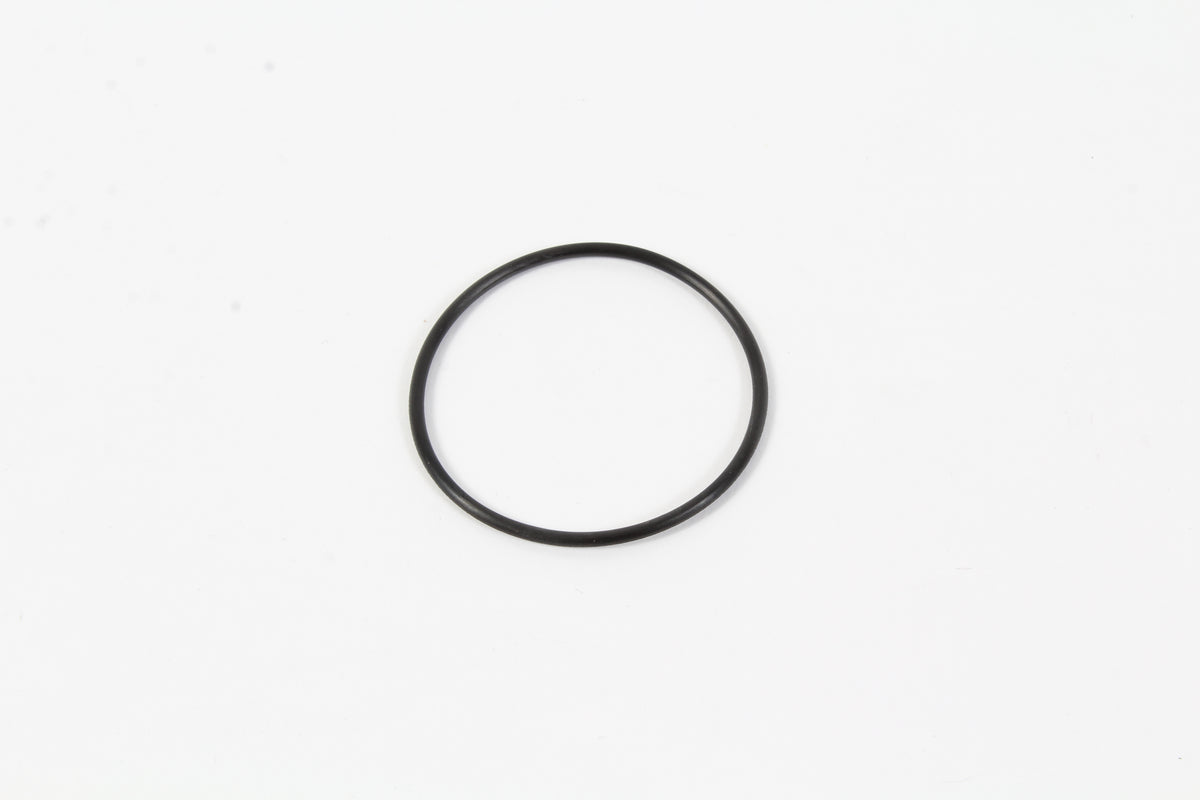 Genuine Kawasaki 92055-7026 O-Ring 42mm Fits FR541V FR600V OEM