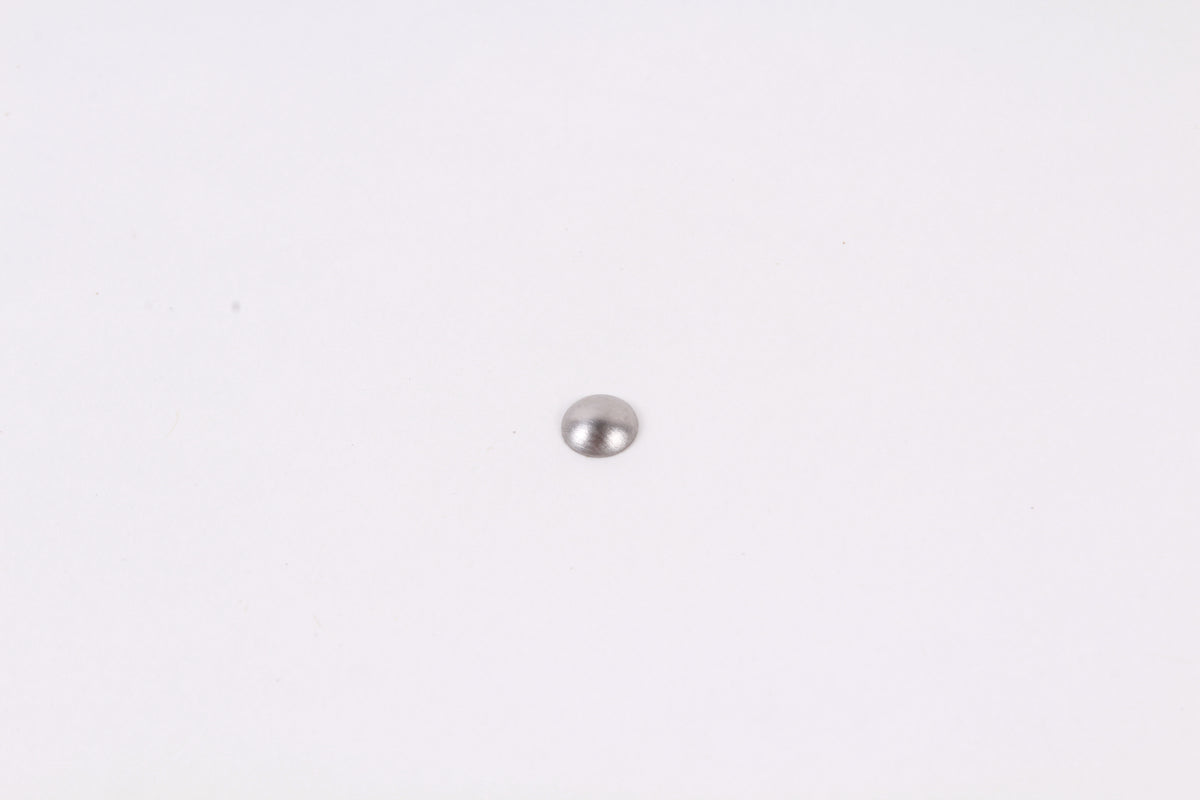 Genuine Kawasaki 92066-7009 Expansion Plug Fits Specific FH FX Series