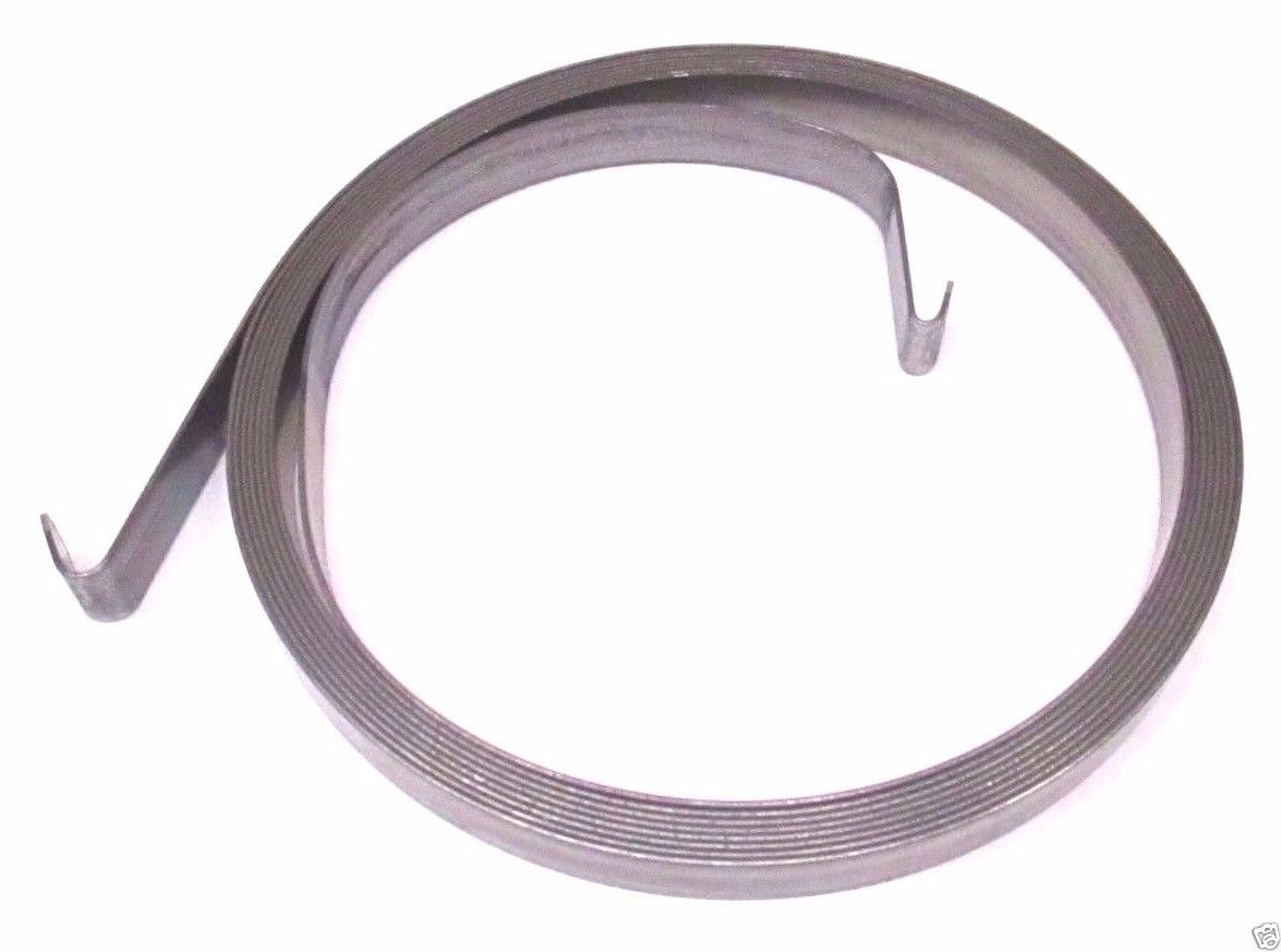 Genuine Kawasaki 92145-7063 Starter Spring For FS481V FS541V FS600V FX541 FX600V
