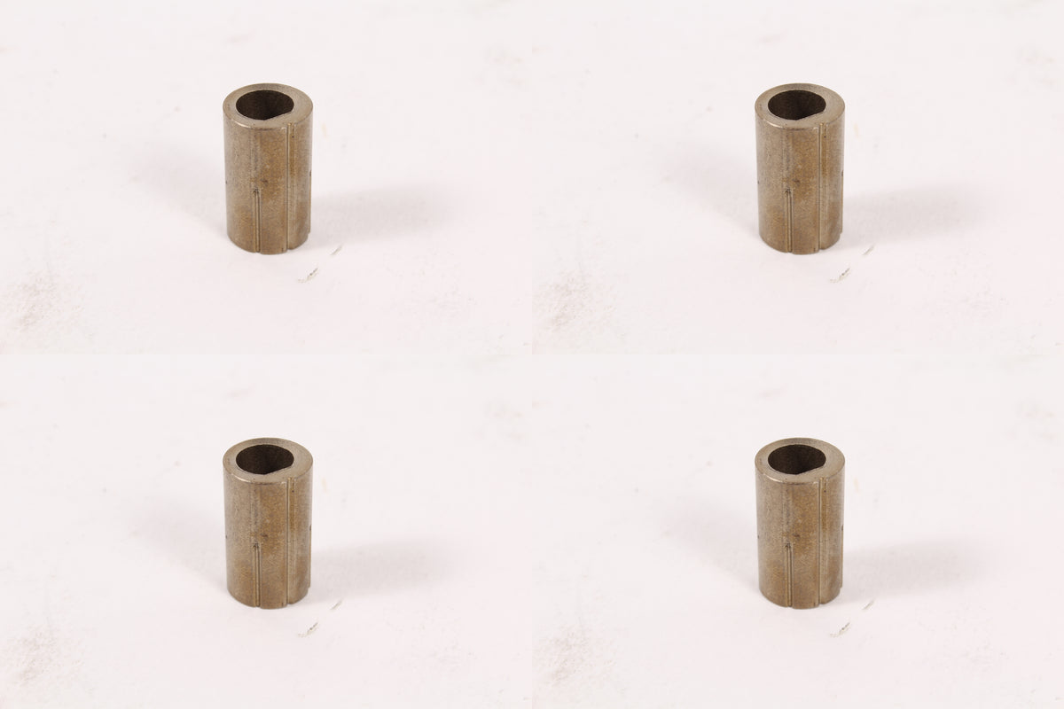 4 Pack Genuine Kawasaki 92152-1689 Rocker Arm Collar For FS481V-730V FX481V-730V