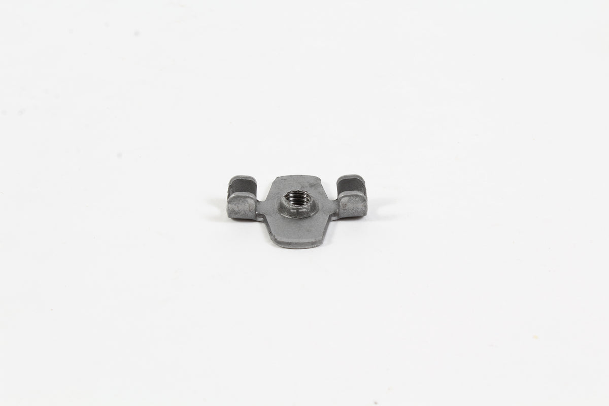 Genuine Kawasaki 92210-7004 Air Filter Wing Nut OEM