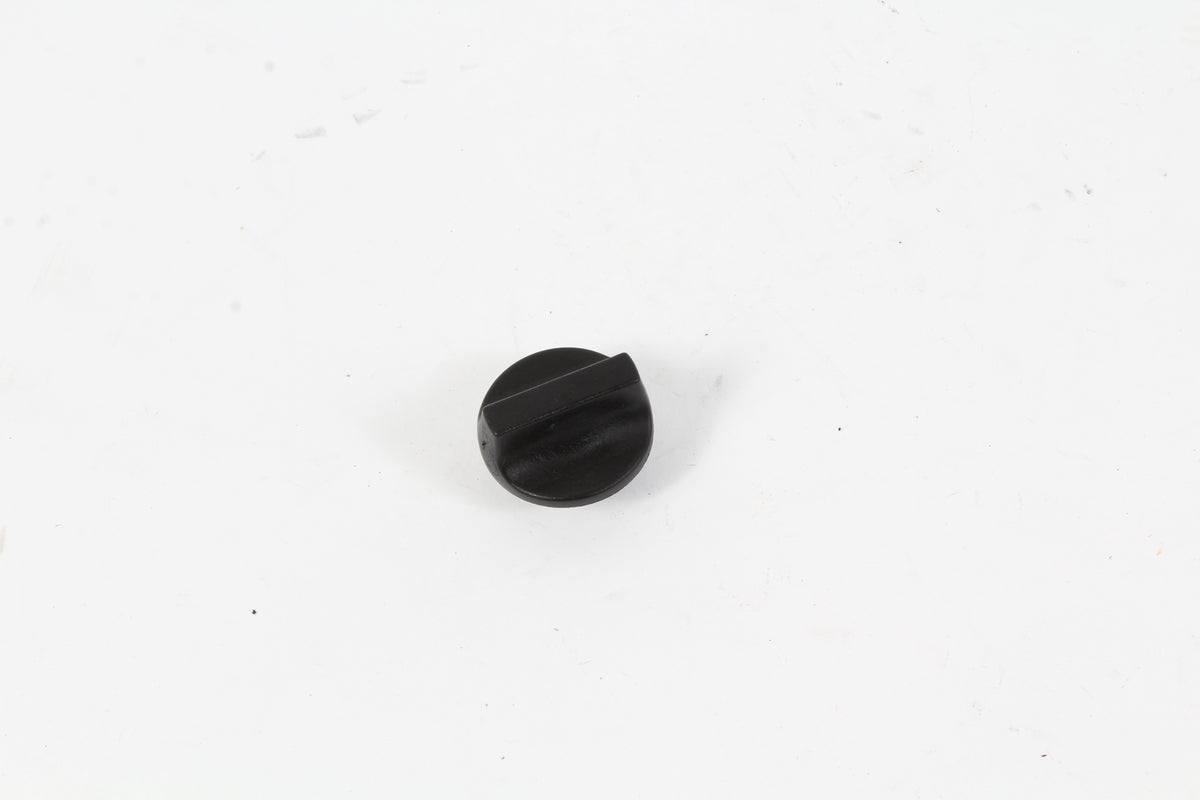 Genuine Kawasaki 92210-7019 Nut OEM