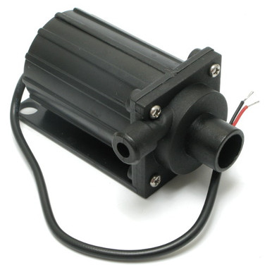 SubmersibleBilge Pump 12 Volt DC 350 GPH