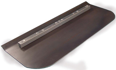 Masterfinish Trowel Machine Blades Combination 46" - MF46CB