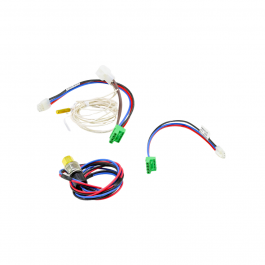 Copeland 929-0114-00 Suction Tranducer Kit