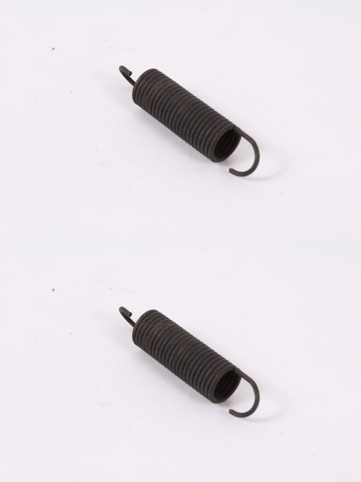 2 Pack Genuine MTD 932-0209 Ext Spring Fits Columbia Craftsman Huskee Troy Bilt