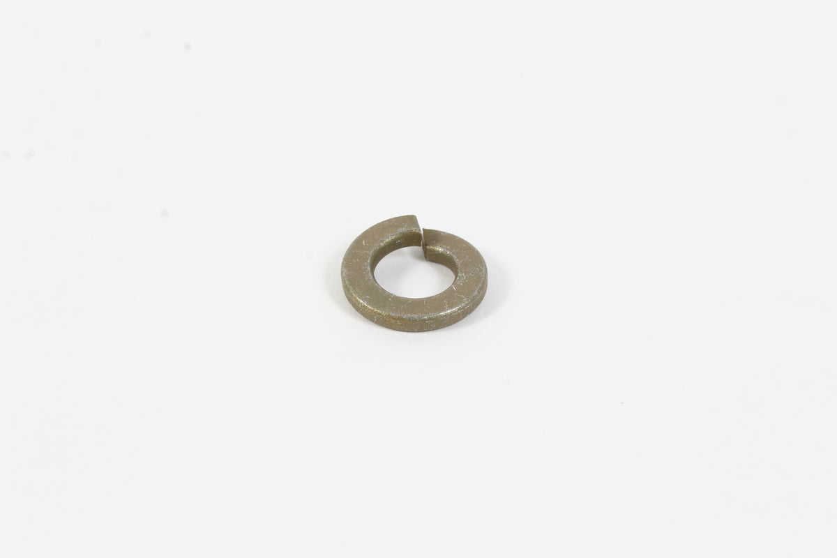 Genuine MTD 936-0119 Lock Washer 5/16" OEM