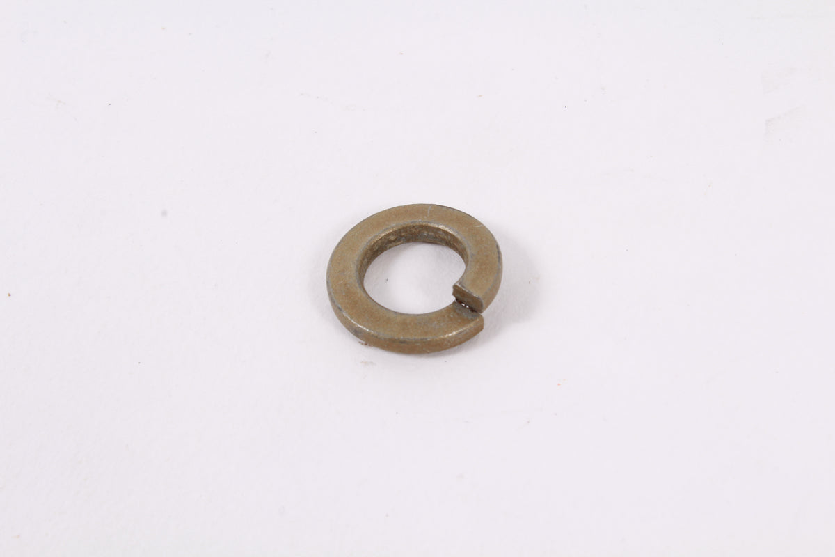 Genuine MTD 936-0171 7/16" Lock Washer Fits Brute Cub Cadet Craftsman Troy Bilt